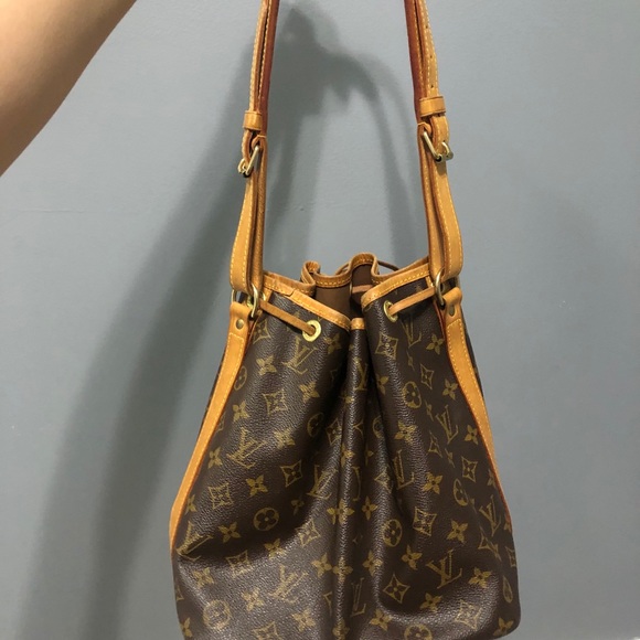 SOLD - Picture 5 of 10